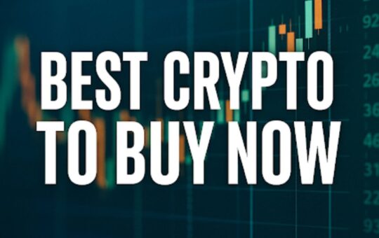 Coinpedia - Fintech & Cryptocurreny News Media