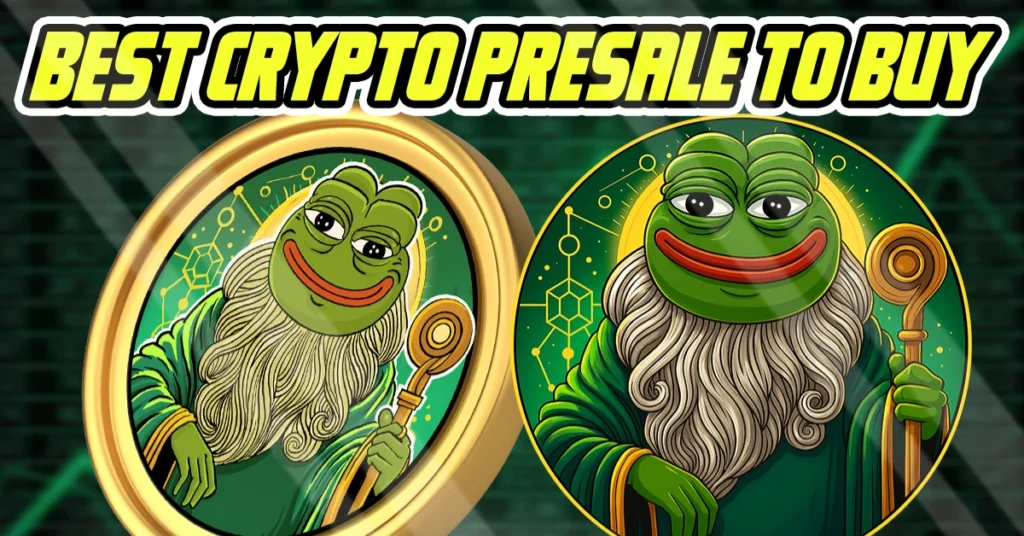 Coinpedia - Fintech & Cryptocurreny News Media