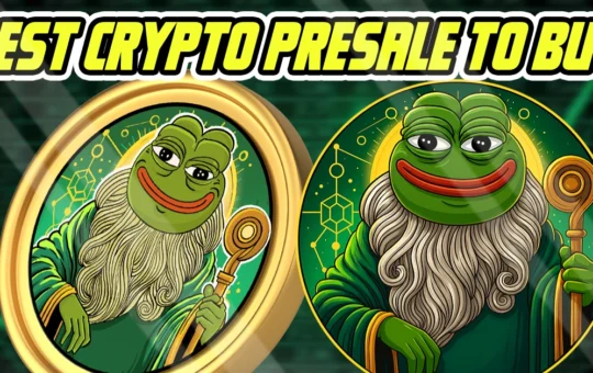 Coinpedia - Fintech & Cryptocurreny News Media