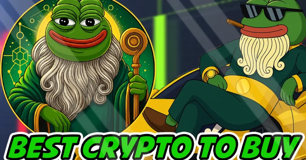 Coinpedia - Fintech & Cryptocurreny News Media