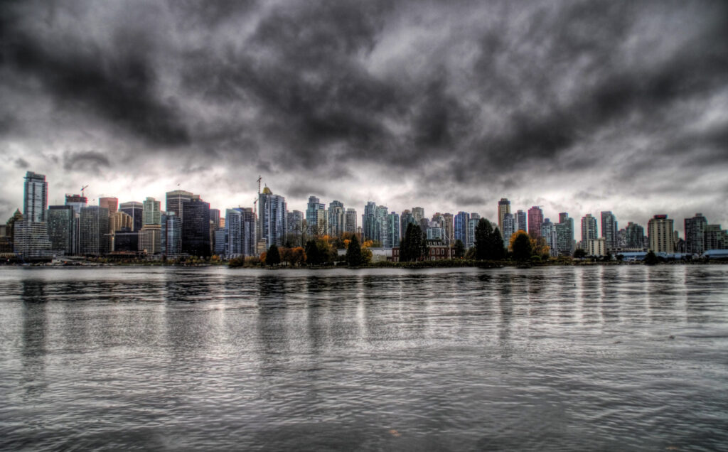 Image for article on Reply's prebuilt AI applications.