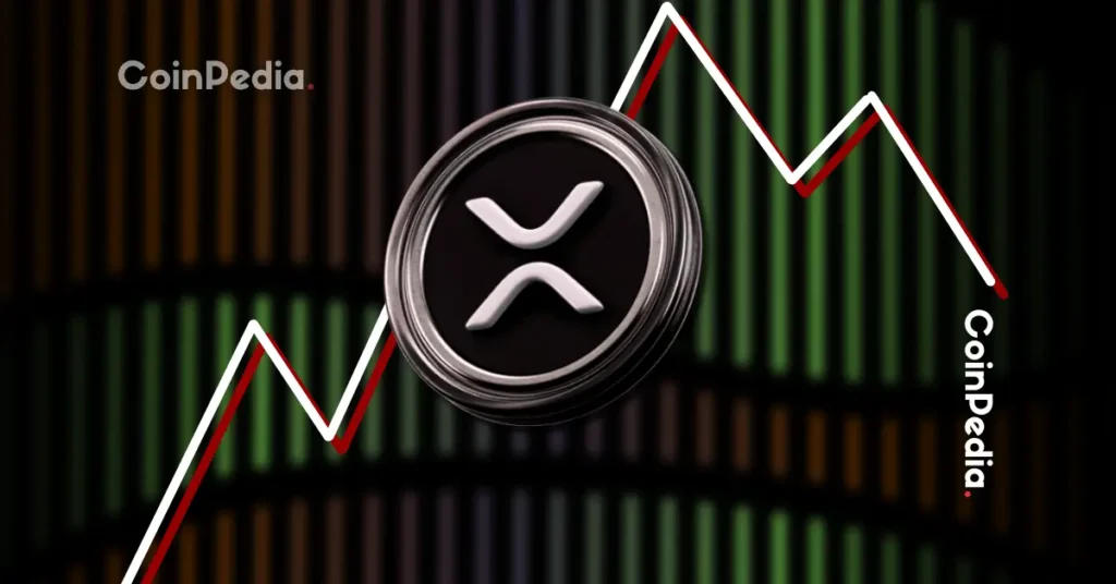 Coinpedia - Fintech & Cryptocurreny News Media