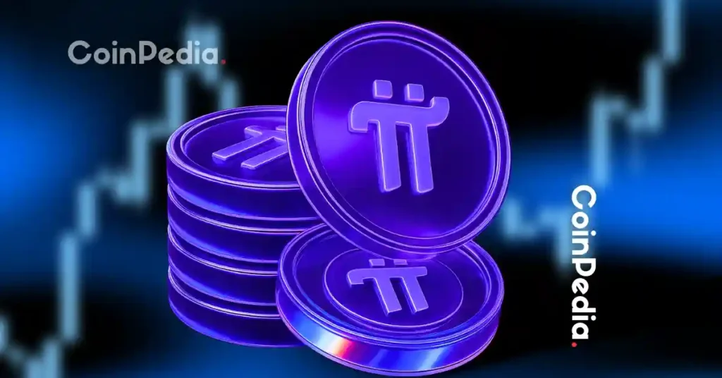 Coinpedia - Fintech & Cryptocurreny News Media