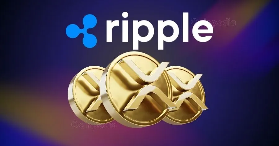 Coinpedia - Fintech & Cryptocurreny News Media