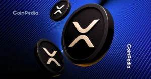 Coinpedia - Fintech & Cryptocurreny News Media