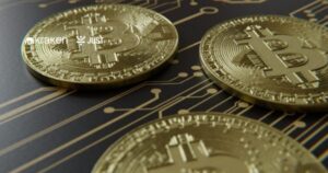 Royal Government of Bhutan transfers $107M in Bitcoin to new wallets