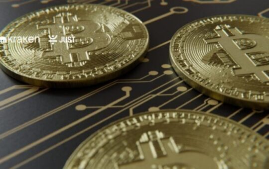 Royal Government of Bhutan transfers $107M in Bitcoin to new wallets