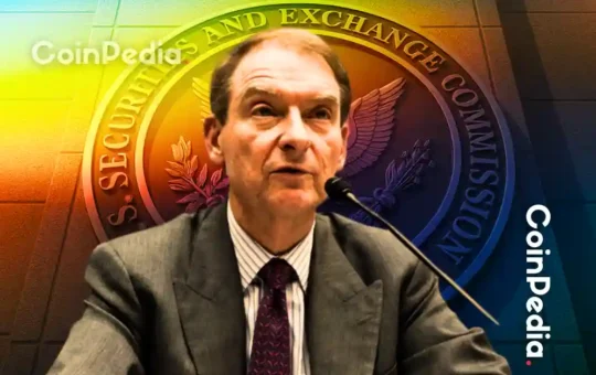 Coinpedia - Fintech & Cryptocurreny News Media