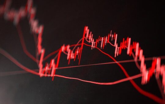 SEC Launches Task Force Targeting Foreign Pump-and-Dump Schemes Threatening US Investors