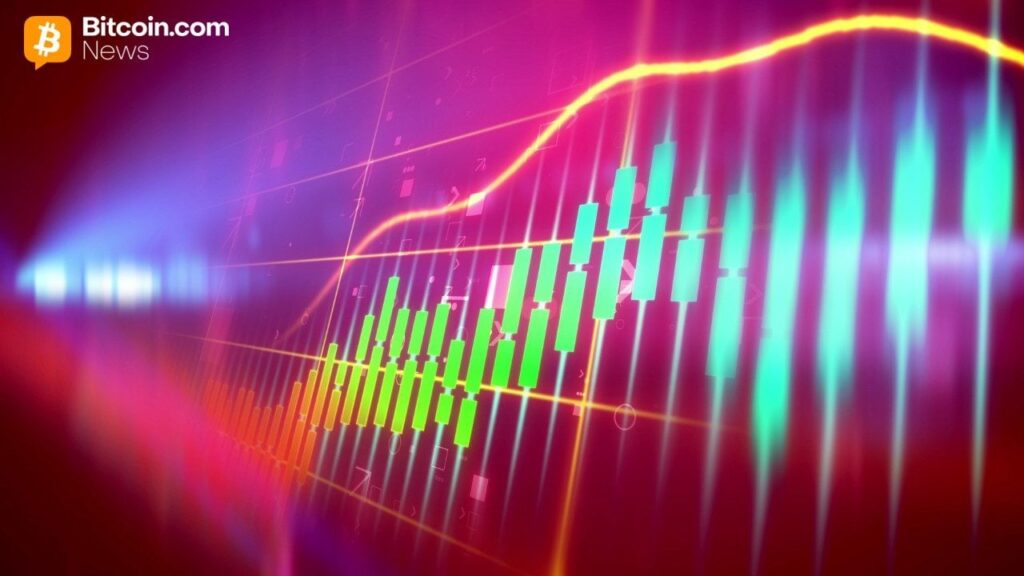 SEC Suspends Trading in Crypto-Driven QMMM After 1,000% Price Explosion