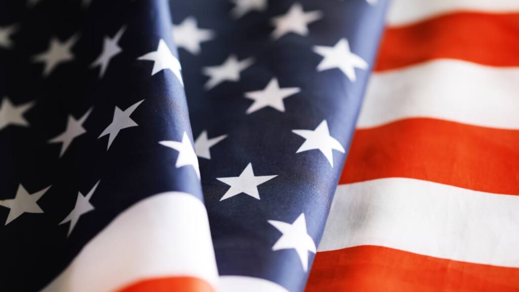 SEC and CFTC Collaborate on Crypto Oversight to Boost US Spot Markets