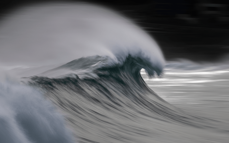 SEC’s ‘Generic Listing’ Pivot Could Unleash a Wave of Crypto ETPs, Says Bitwise CIO Matt Hougan