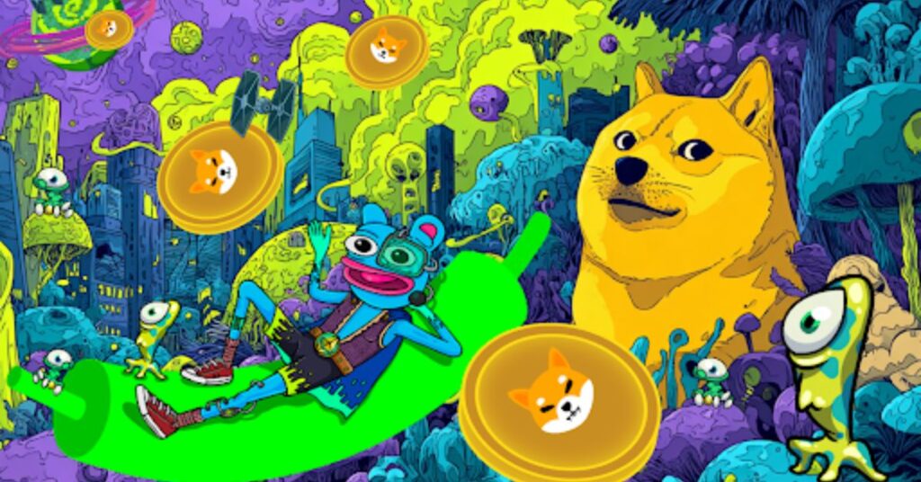 Coinpedia - Fintech & Cryptocurreny News Media