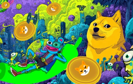 Coinpedia - Fintech & Cryptocurreny News Media