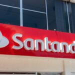 Santander’s Digital Arm Launches Regulated Crypto Trading Services in Initial Markets