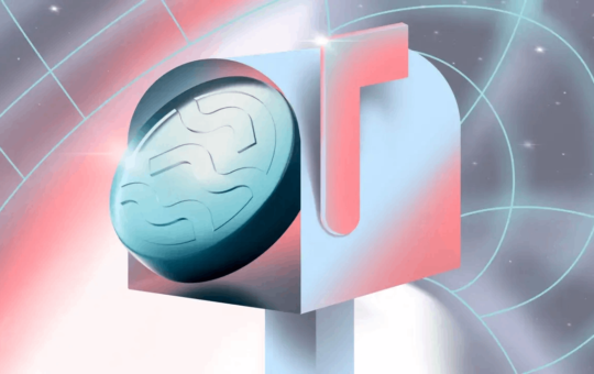 Sei Network Bridges Government Data and RWAs to Fuel Tokenized Future
