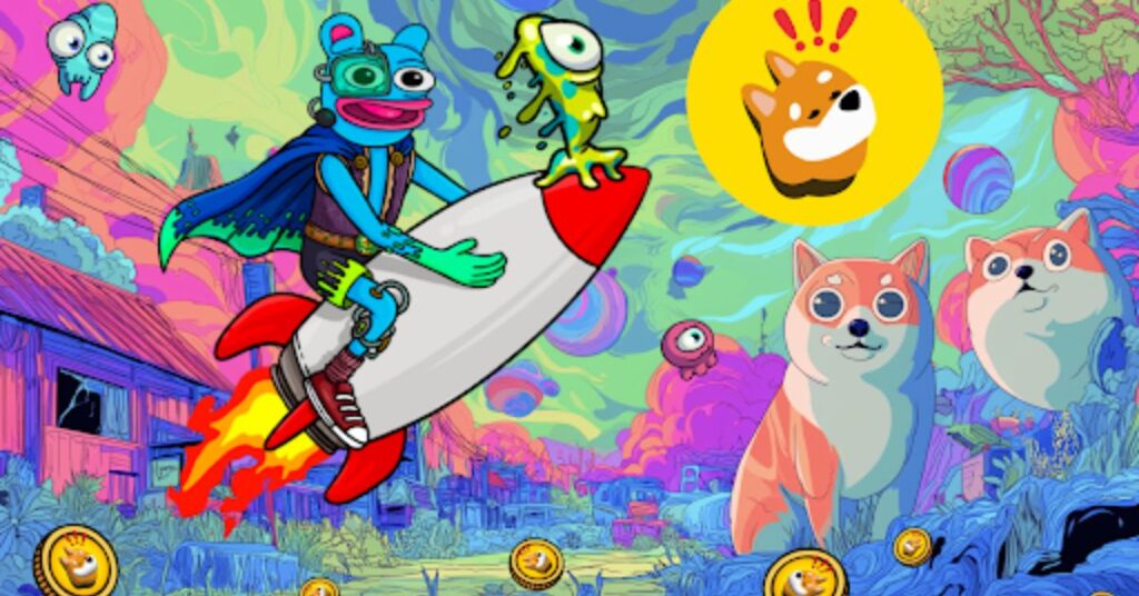 Coinpedia - Fintech & Cryptocurreny News Media