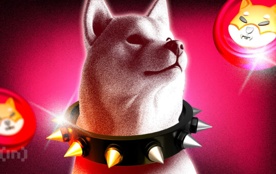 Shiba Inu Price Could Trap Bulls Unless It Clears One Key Level