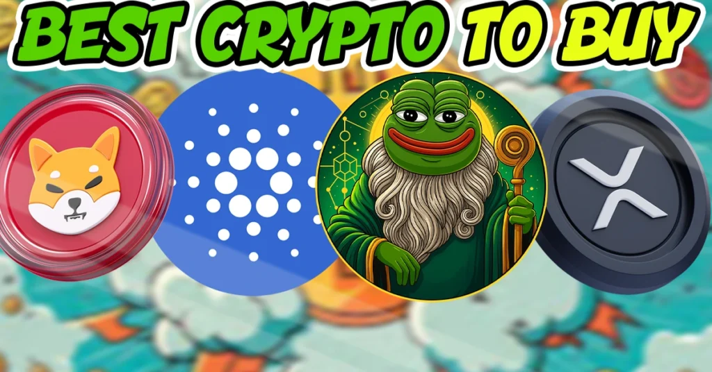 Coinpedia - Fintech & Cryptocurreny News Media