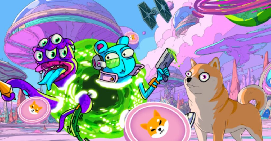 Coinpedia - Fintech & Cryptocurreny News Media