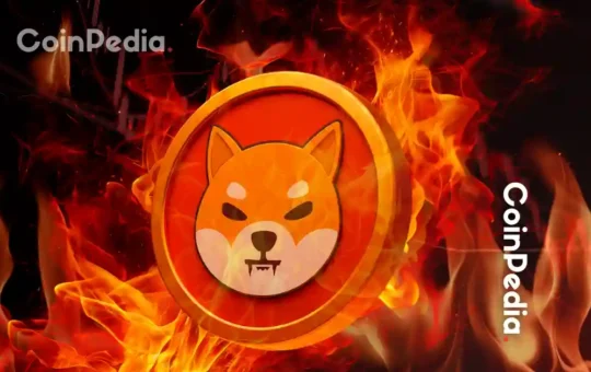 Coinpedia - Fintech & Cryptocurreny News Media