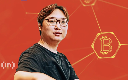 Smartest Man Alive Knows Something About Bitcoin That You Don’t