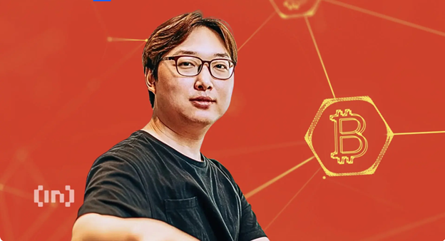 Smartest Man Alive Knows Something About Bitcoin That You Don’t