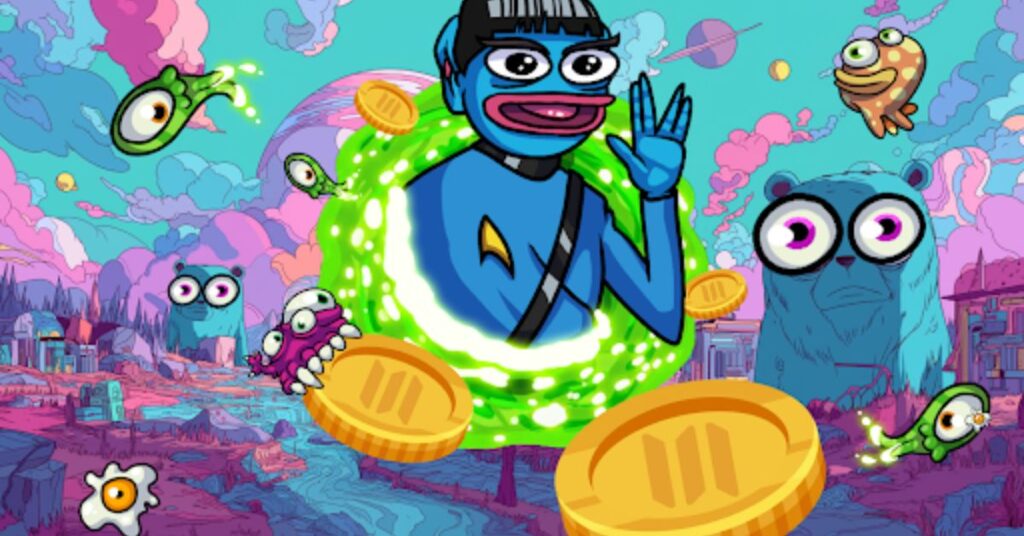 Coinpedia - Fintech & Cryptocurreny News Media