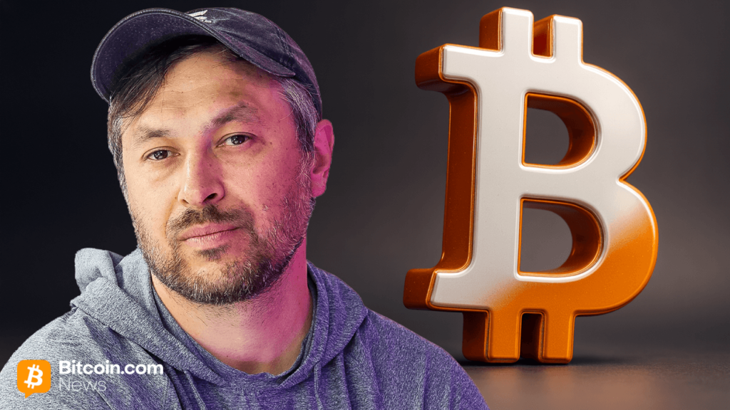 Solana Co-Founder Warns: Bitcoin Faces Quantum Risk if Developers Fail to Act by 2030