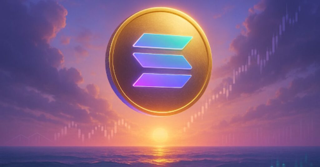 Coinpedia - Fintech & Cryptocurreny News Media