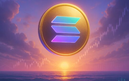 Coinpedia - Fintech & Cryptocurreny News Media