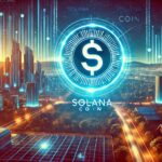 What To Expect For The Solana Price In April As Metrics Line Up Again