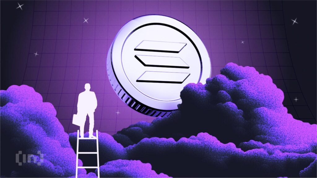 Solana Network Can Change In a Big Way Because Of This Reason