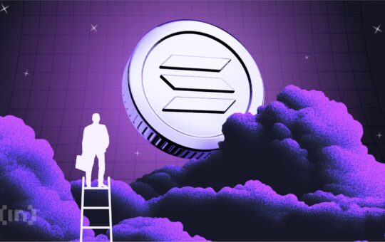 Solana Network Can Change In a Big Way Because Of This Reason