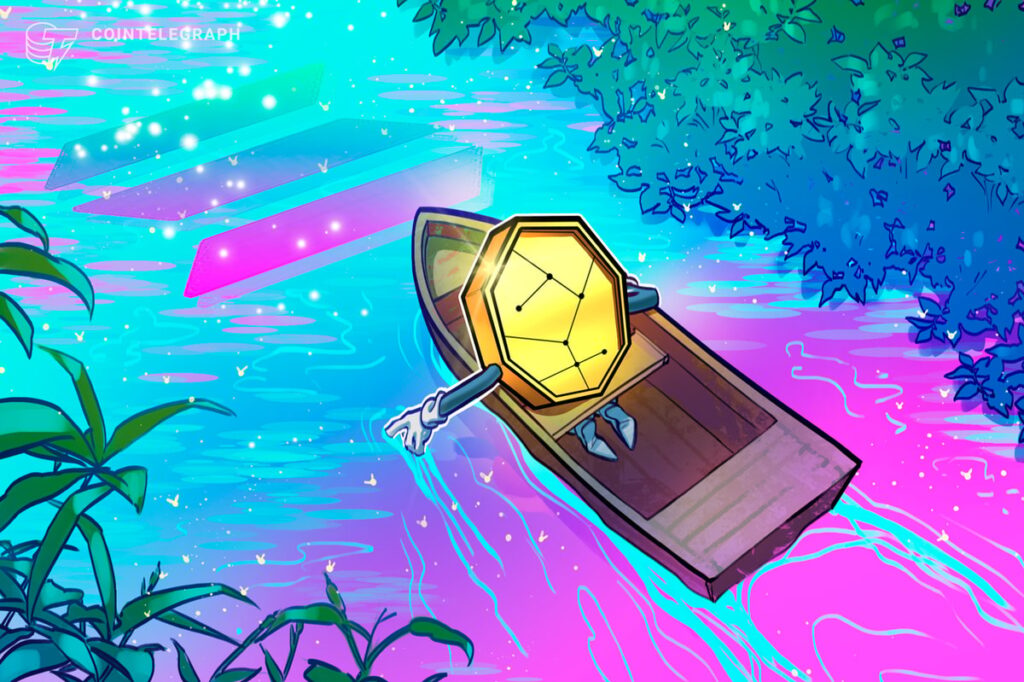 Solana RWAs Expand Beyond Institutions Via Chintai-Splyce Partnership