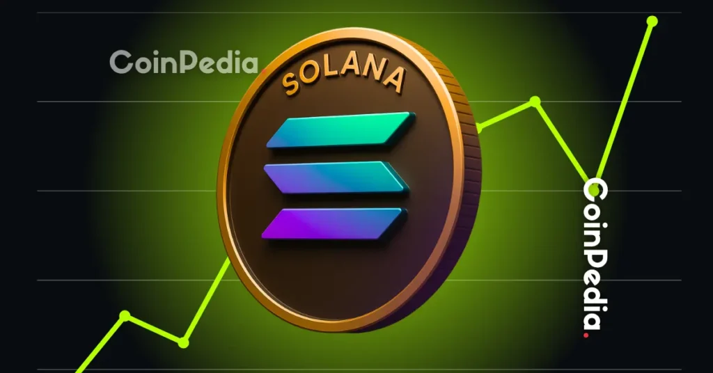 Coinpedia - Fintech & Cryptocurreny News Media