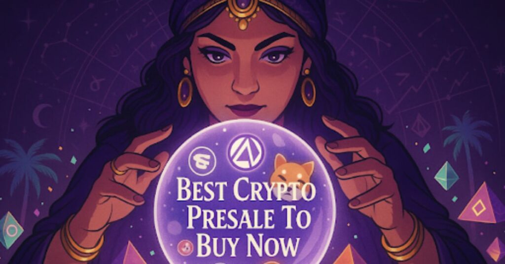 Coinpedia - Fintech & Cryptocurreny News Media