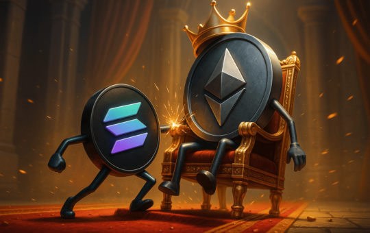 solana-detroner-ethereum-fin-2025