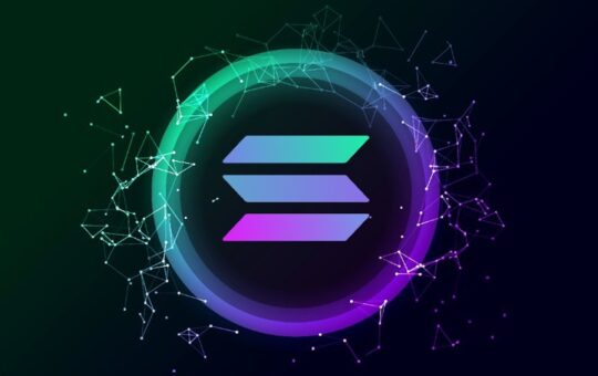 Solana Solscan Etherscan