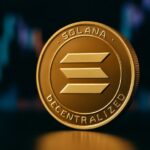 Solana price reclaims $74, nearing a major breakout zone