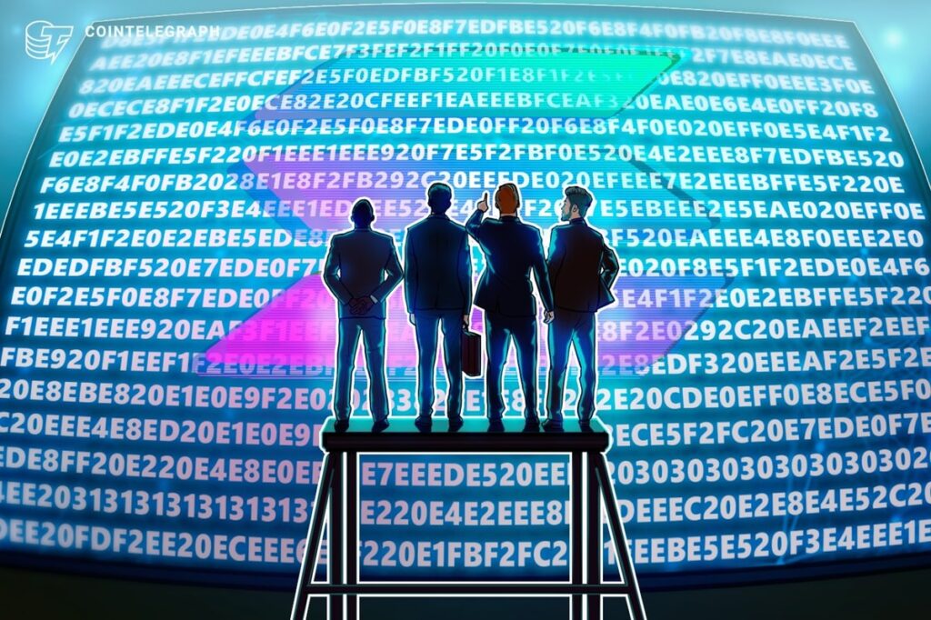 Solana’s (SOL) next stop could be $300: Here’s why