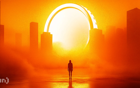 Somnia price Could Rally Another 46% — Here’s Why