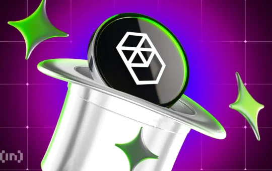 Sonic Labs Debuts US Market With ETF, PIPE, and Deflationary Model