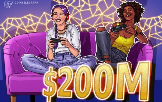 Sonic Labs Given Greenlight To Issue $200M S Tokens For TradFi Play