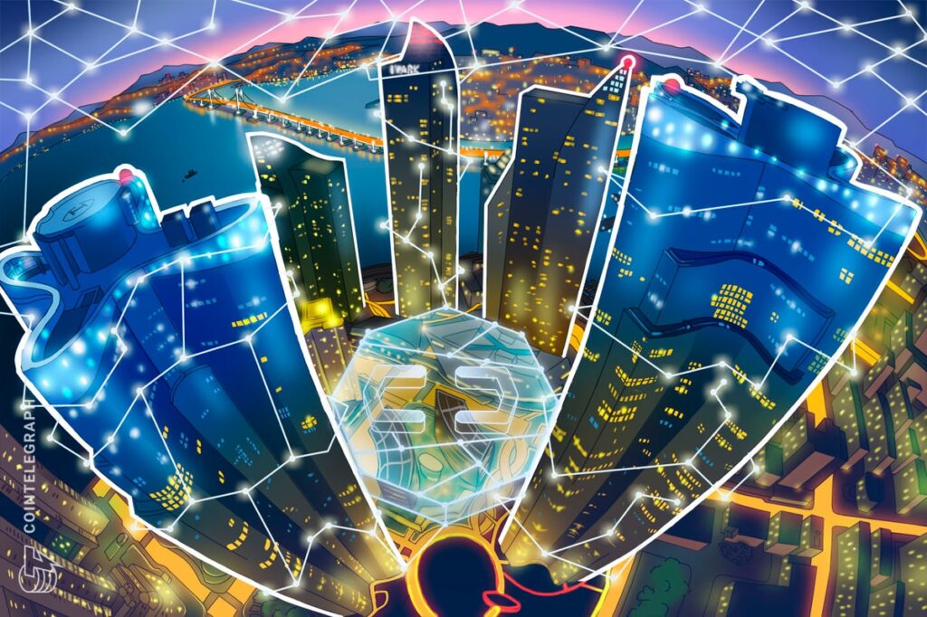 South Korea Lifts Ban on Crypto Firms Applying for Venture Status