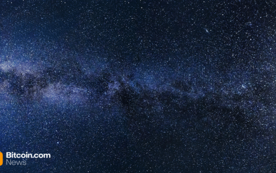 Space and Time Integrates Stablecoin Payments to Boost Developer Efficiency