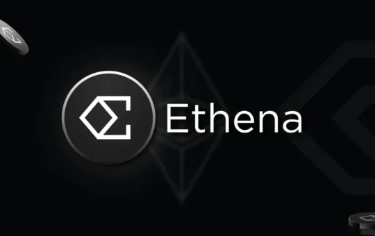 Coinpedia - Fintech & Cryptocurreny News Media