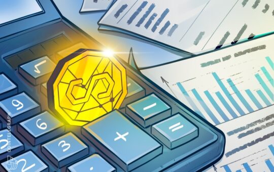 Stablecoins hit $300B on CoinMarketCap — Are we there yet?
