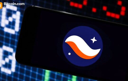 Starknet Unveils BTCFi: Trustless BTC Staking, Partners, and 100M STRK Incentives