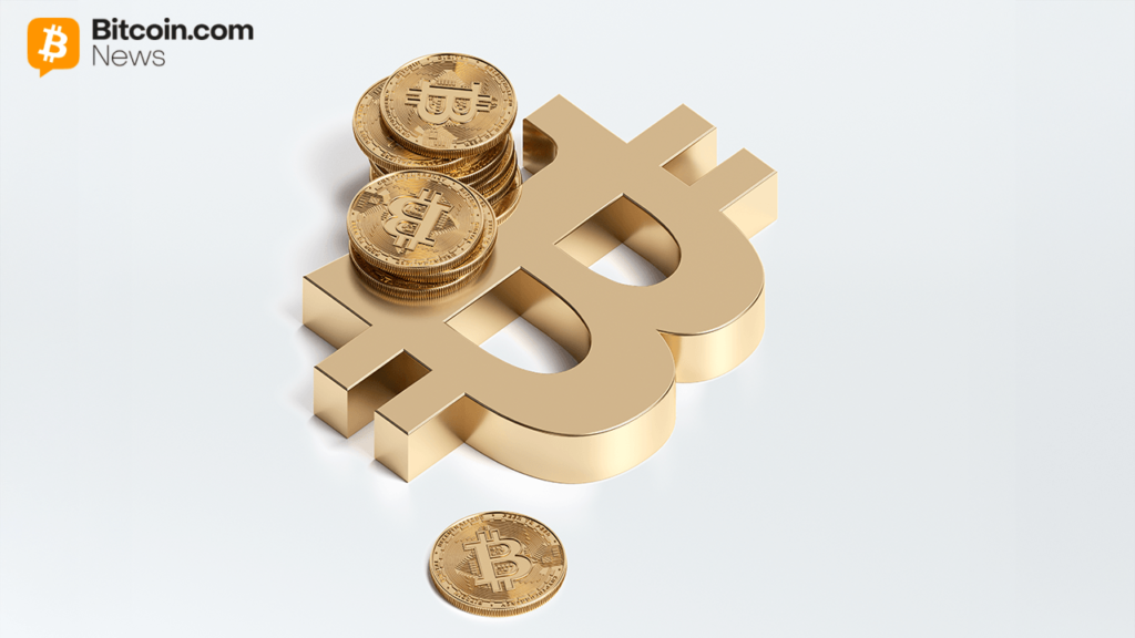 Strategy Snaps up Another 196 Bitcoins, Pushing Treasury to 640,000 BTC